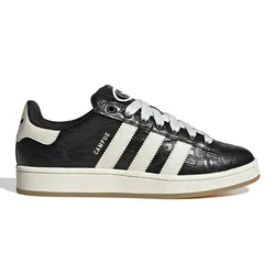 Zapatillas adidas originals Campus 00s