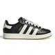zapatillas-adidas-originals-campus-00s-NEGRO/BLANCO