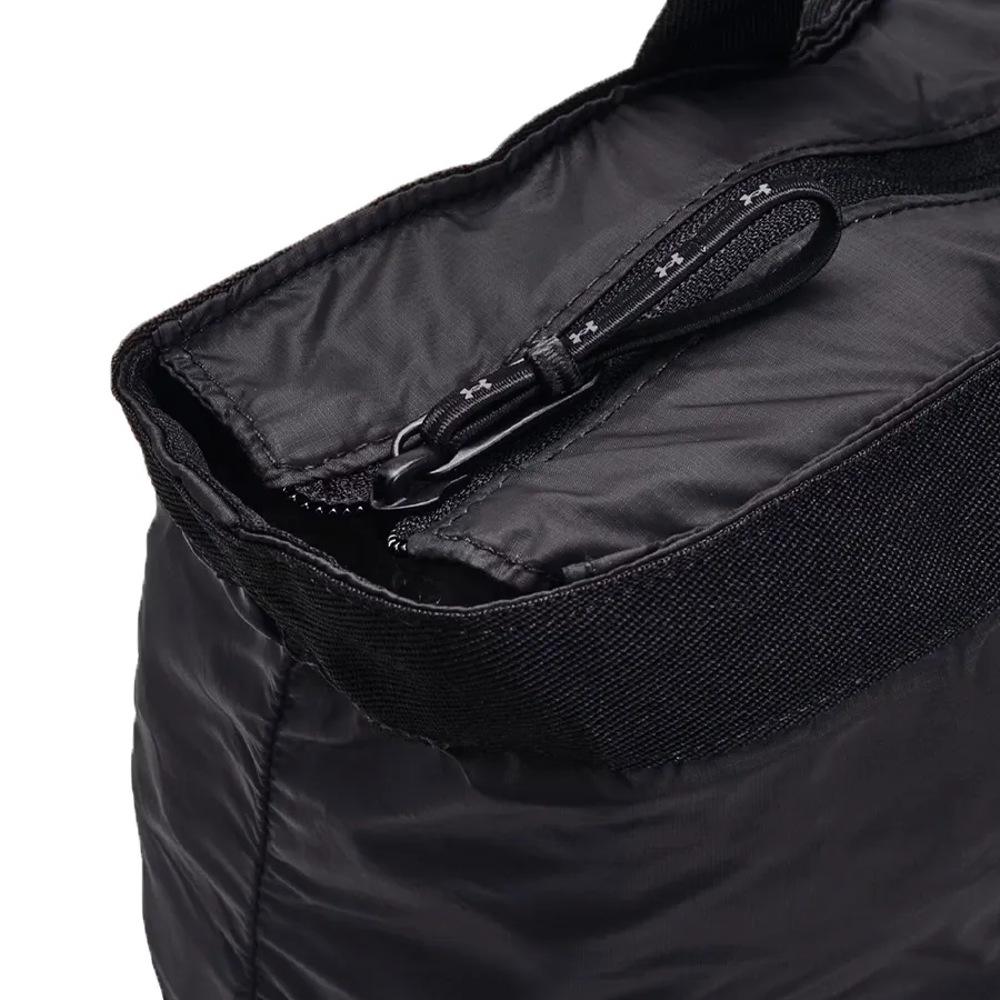 Imagen 3 de 6 de Bolso Under Armour Essentials Tote-NEGRO