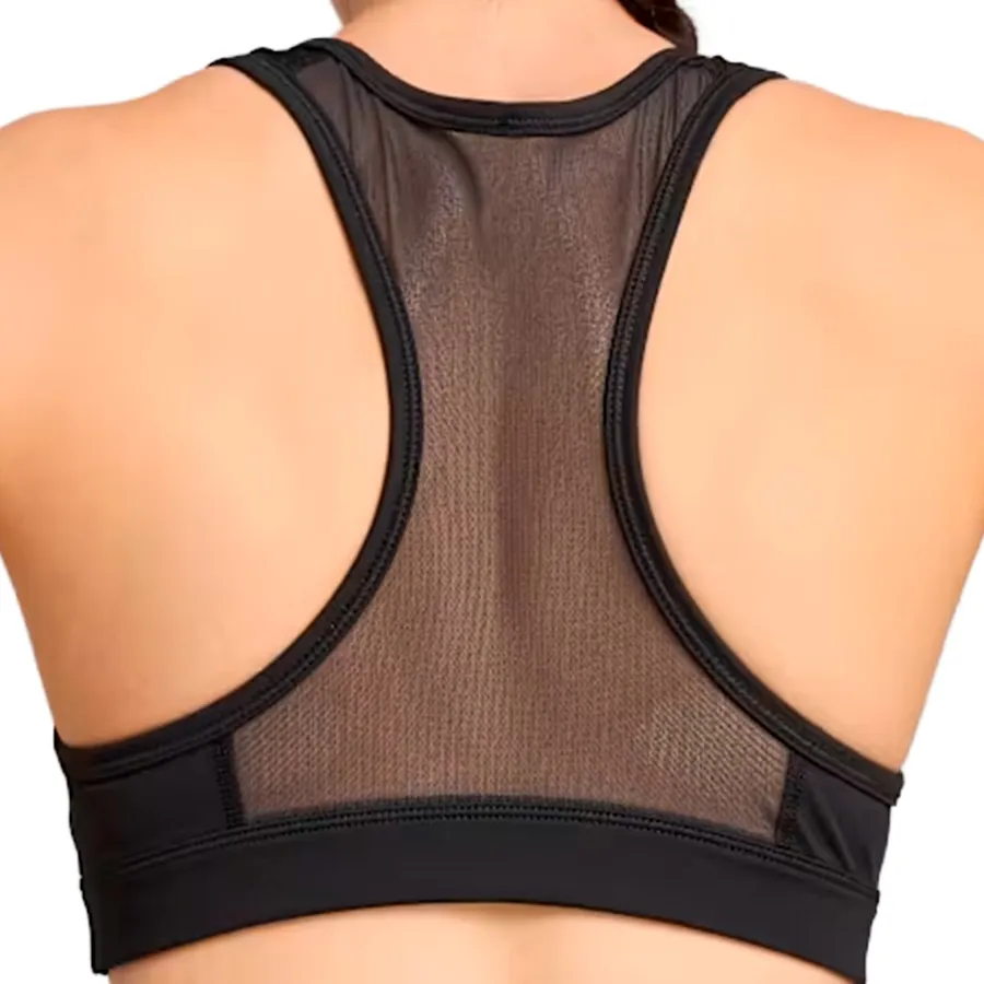 Imagen 5 de 6 de Top Puma 4Keeps II-NEGRO