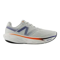 Zapatillas New Balance Fresh Foam X 1080v14