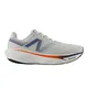 zapatillas-new-balance-fresh-foam-x-1080v14-GRIS/AZUL