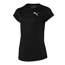 Remera Puma Active