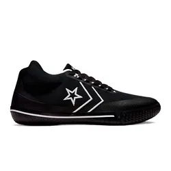 Zapatillas Converse All Star BB Evo Mid