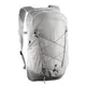 mochila-salomon-xt-25-v2-GRIS