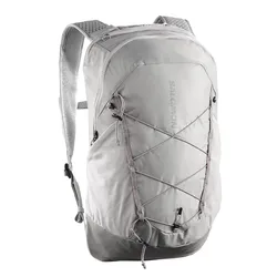 Mochila Salomon XT 25 V2