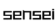 Sensei