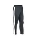 pantalon-converse-all-star-cut-jogger-NEGRO