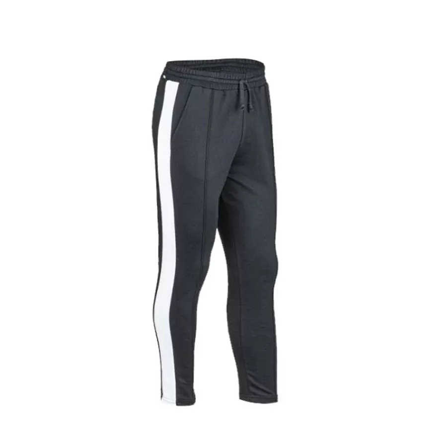 Imagen 0 de 2 de Pantalón Converse All Star Cut Jogger-NEGRO