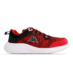 Zapatillas Kappa Thunder