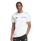 remera-adidas-adn-mercedes-amg-petronas-formula-one-team-BLANCO/TURQUESA/NEGRO