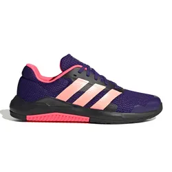 Zapatillas adidas Dropset Base