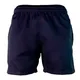 shorts-sixzero-tenis-paddle-AZUL