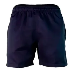 Shorts Sixzero Tenis Paddle