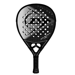 Paleta Dunlop Galáctica Pro