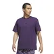 remera-adidas-basketball-graphic-VIOLETA