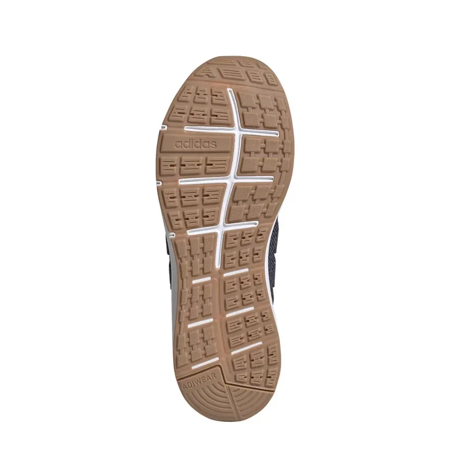 Imagen 2 de 6 de Zapatillas adidas Energyfalcon-AZUL