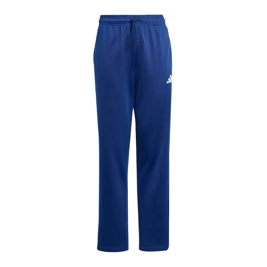 Imagen 4 de 7 de Conjunto adidas Color Pop-MARINO