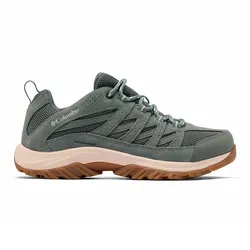 Zapatillas Columbia Crestwood