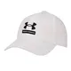 gorra-under-armour-BLANCO/NEGRO