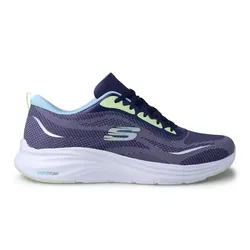 Zapatillas Skechers Vapor Foam Smooth Ride