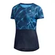 remera-adidas-own-the-run-AZUL