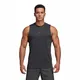 musculosa-adidas-designed-for-training-tank-NEGRO