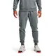 pantalon-under-armour-rival-fleece-GRIS