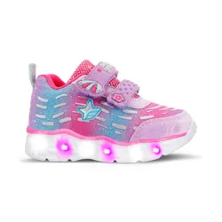Zapatillas Footy Mini Butterfly