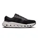 zapatillas-on-cloudrunner-3-NEGRO