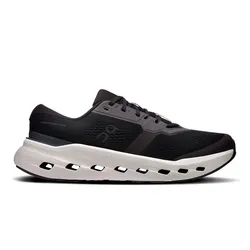 Zapatillas On Cloudrunner 3