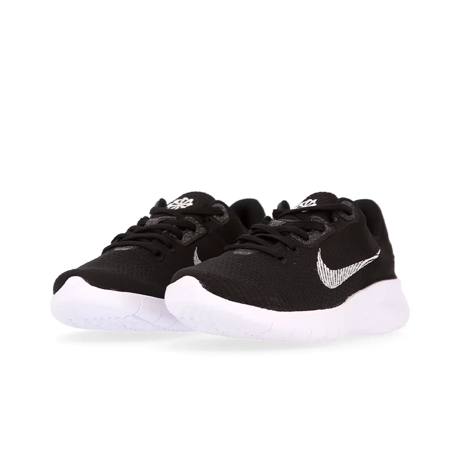 Imagen 1 de 6 de Zapatillas Nike Flex Experiencie Run 11 Next Nature-NEGRO/BLANCO