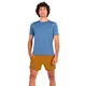 remera-saucony-stopwatch-AERO
