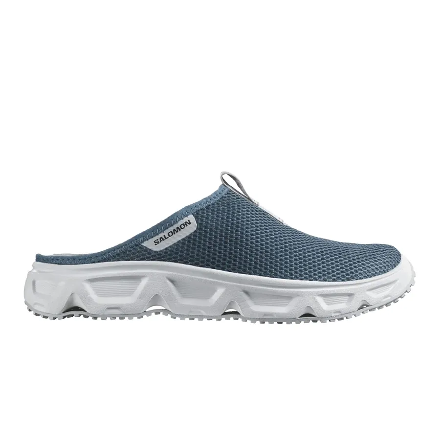 Imagen 0 de 5 de Sandalias Salomon Relax Slide 6.0-CELESTE