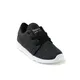 zapatillas-topper-pola-kids-NEGRO