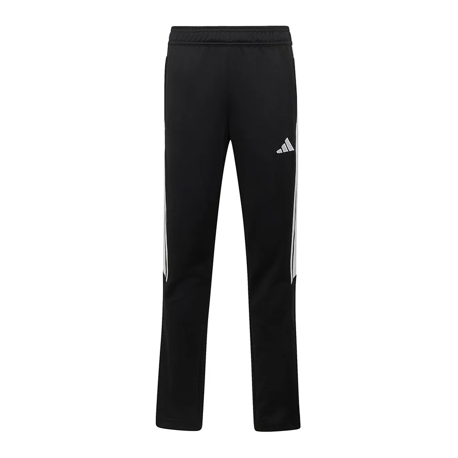 Imagen 3 de 8 de Conjunto adidas Tiro 26 Essentials-NEGRO