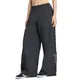 pantalon-adidas-adibreak-NEGRO