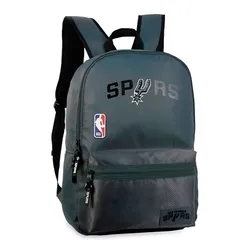 Mochila Nba Spurs