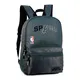 mochila-nba-spurs-GRIS