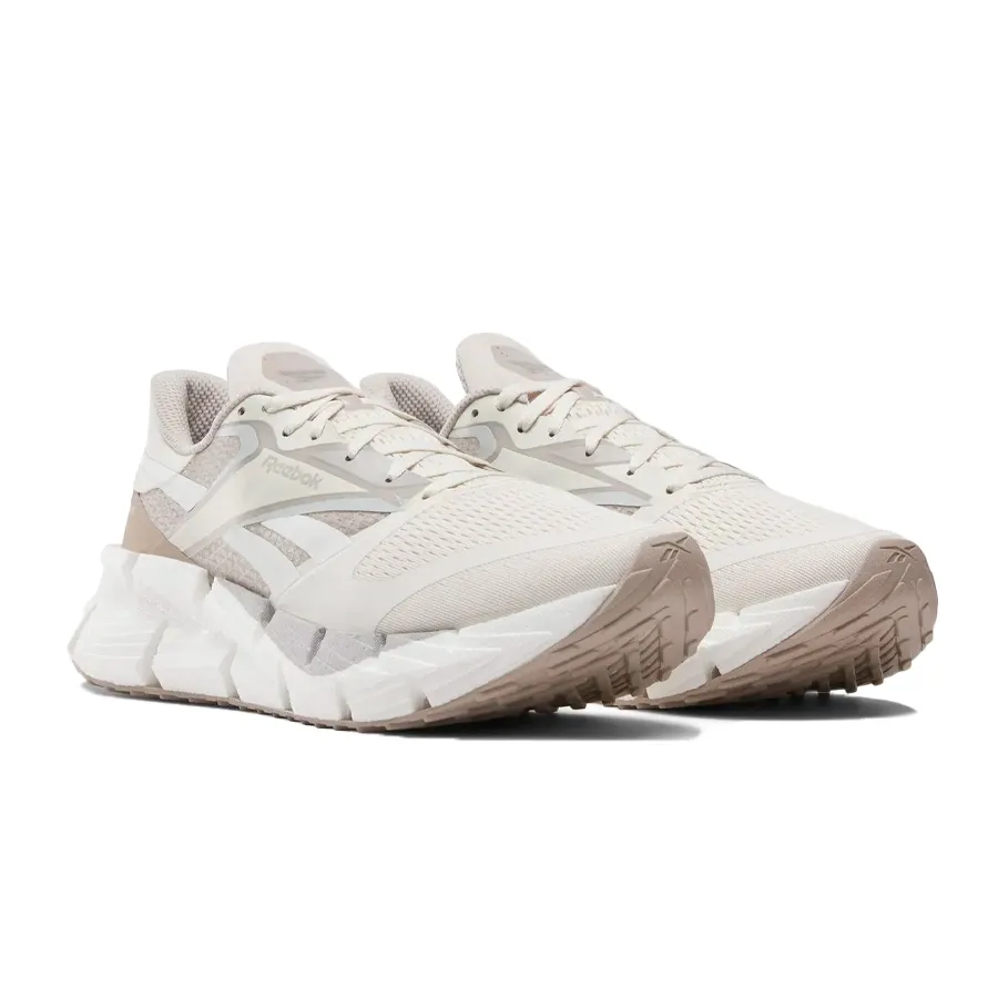 Imagen 1 de 6 de Zapatillas Reebok Floatzig 1-NATURAL/BLANCO/GRIS