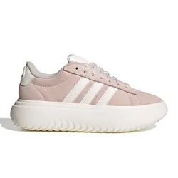 Zapatillas adidas Grand Court Platform