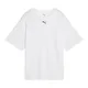 remera-puma-tad-essential-relaxed-BLANCO