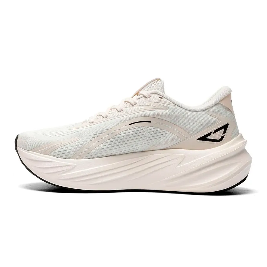 Imagen 1 de 7 de Zapatillas Puma Maxima Pro-CRUDO/BEIGE