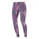 salomon-graphic-tight-25-VIOLETA