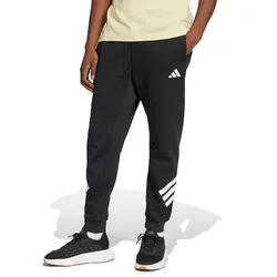 Pantalón adidas Future Icons 3 Tiras