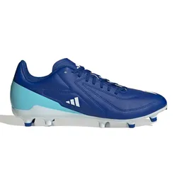 Botin De Rugby adidas Botines De Rugby Rs 15