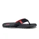ojotas-reef-cushion-phantom-ROJO