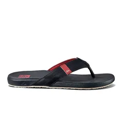 Ojotas Reef Cushion Phantom