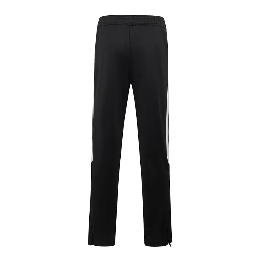 Imagen 4 de 8 de Conjunto adidas Tiro 26 Essentials-NEGRO