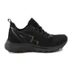zapatillas-l-a-gear-newport-NEGRO/NEGRO